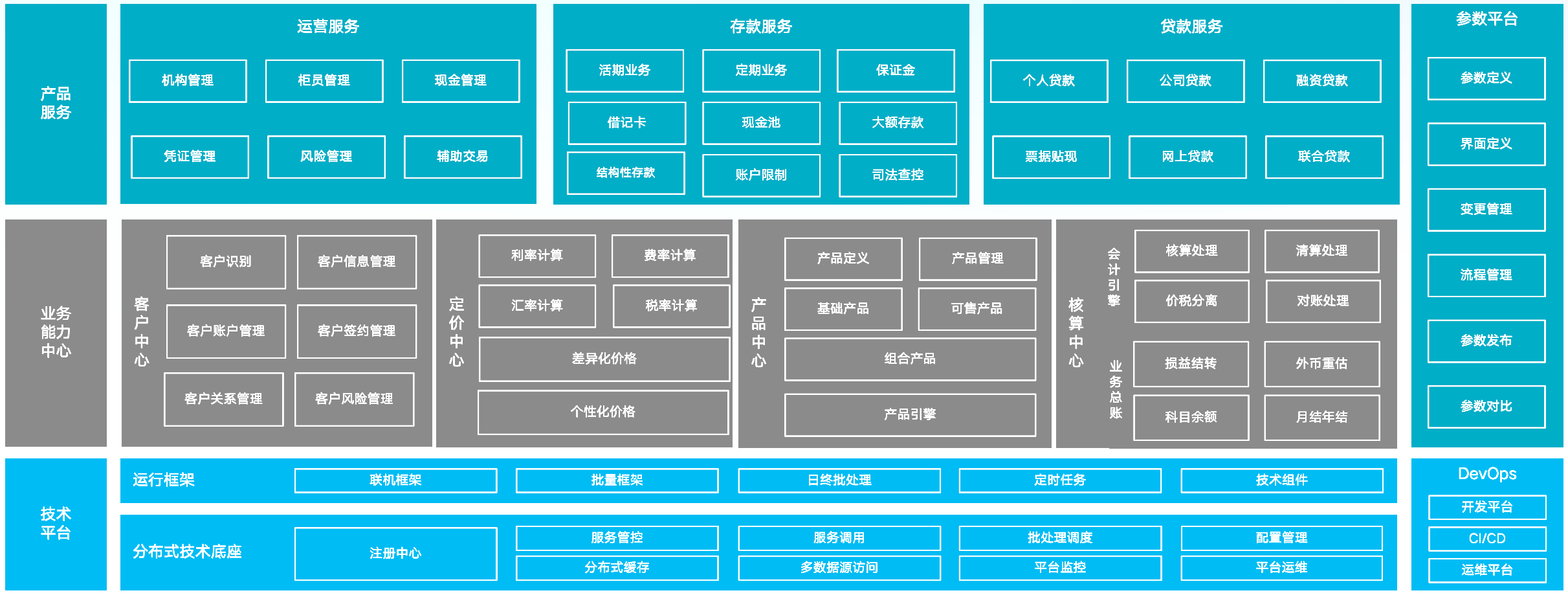 20250509085954423 9001cc金沙以诚为本(中国)有限公司官网