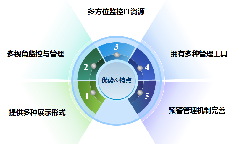20250510034310117 9001cc金沙以诚为本(中国)有限公司官网
