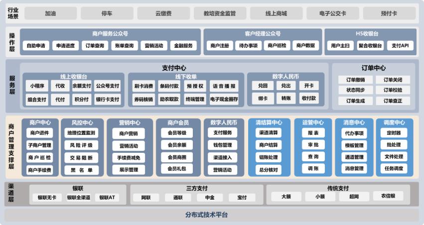 20250510112952487 9001cc金沙以诚为本(中国)有限公司官网
