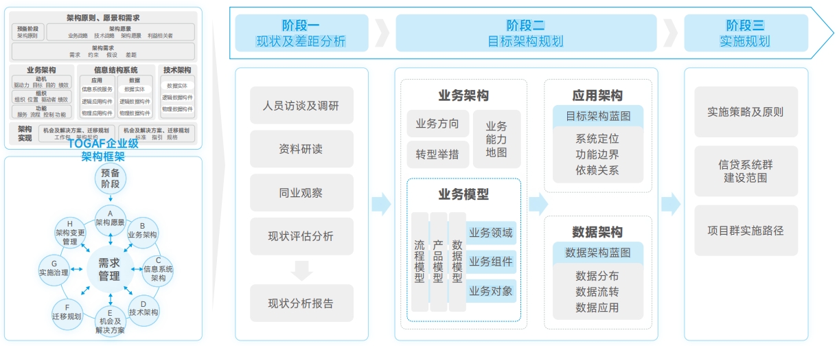 20250511090301998 9001cc金沙以诚为本(中国)有限公司官网
