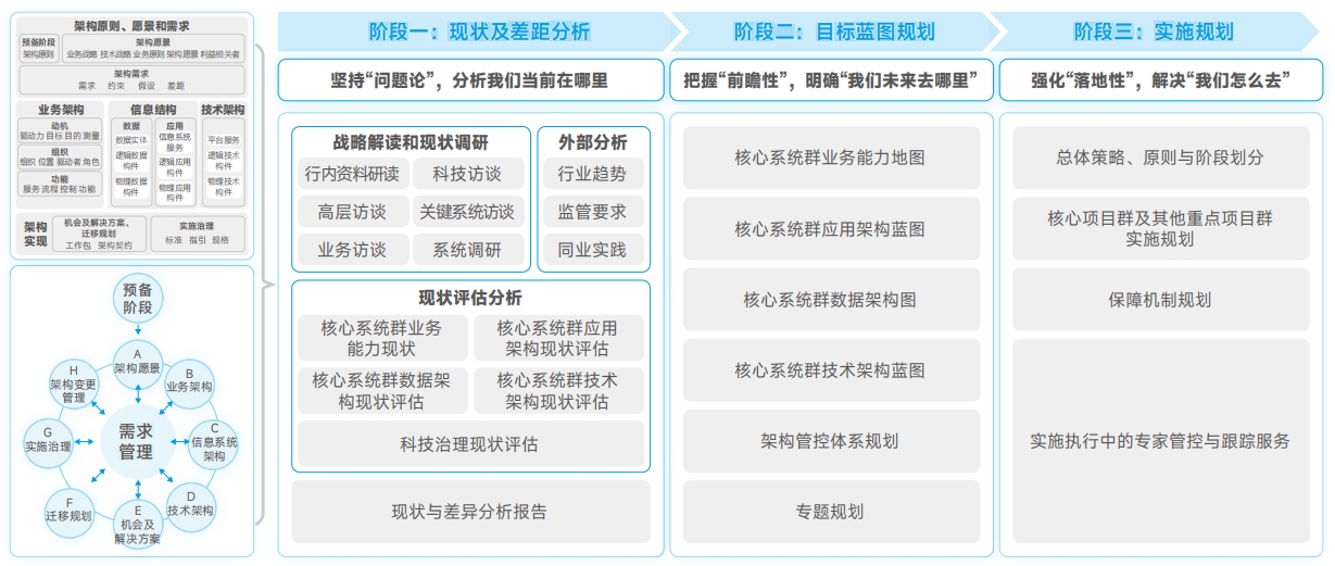 20250511090909114 9001cc金沙以诚为本(中国)有限公司官网