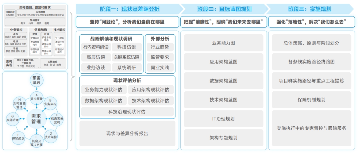20250511093144330 9001cc金沙以诚为本(中国)有限公司官网