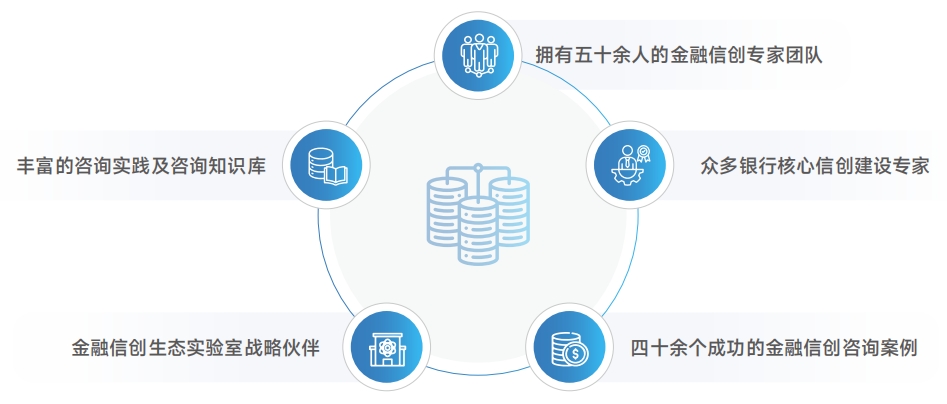20250511101343874 9001cc金沙以诚为本(中国)有限公司官网