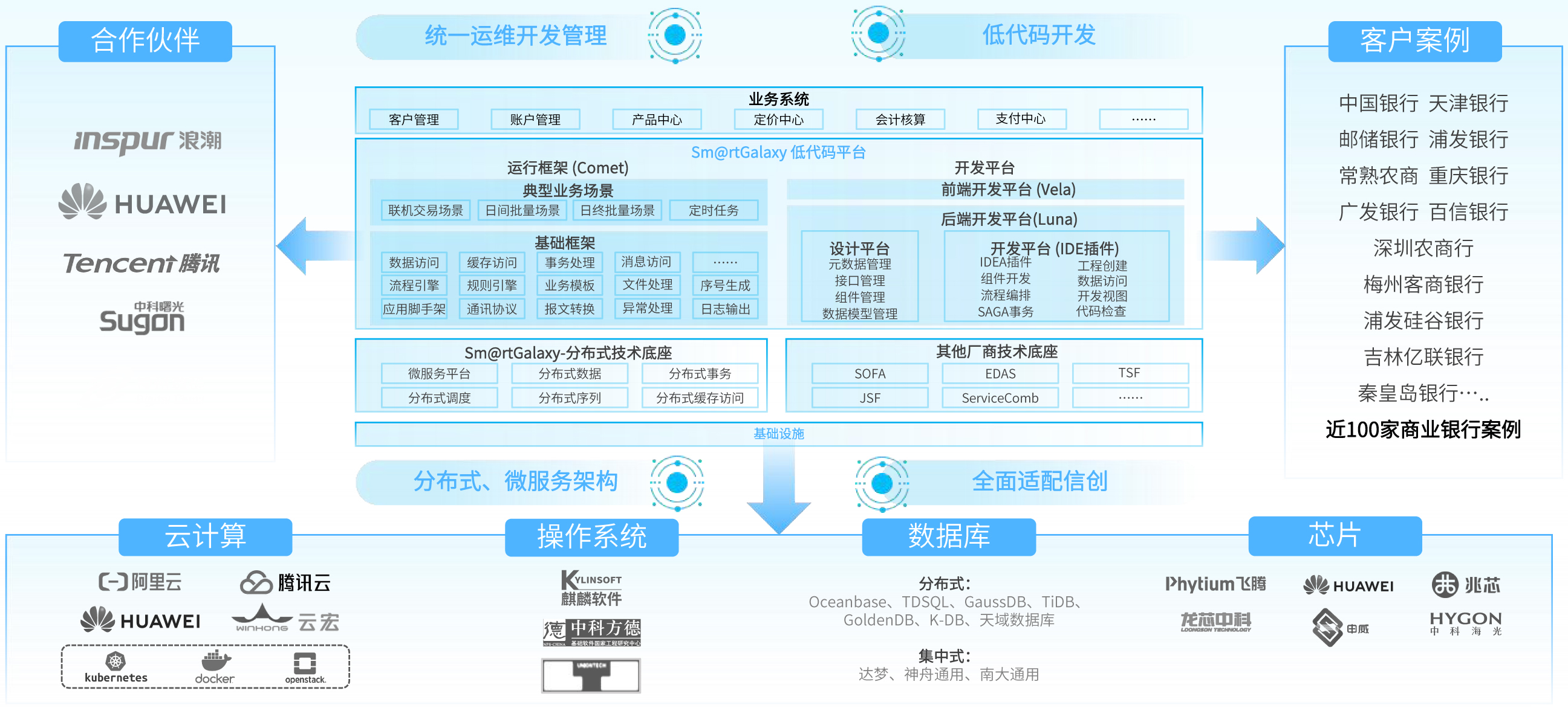 20250513084024532 9001cc金沙以诚为本(中国)有限公司官网