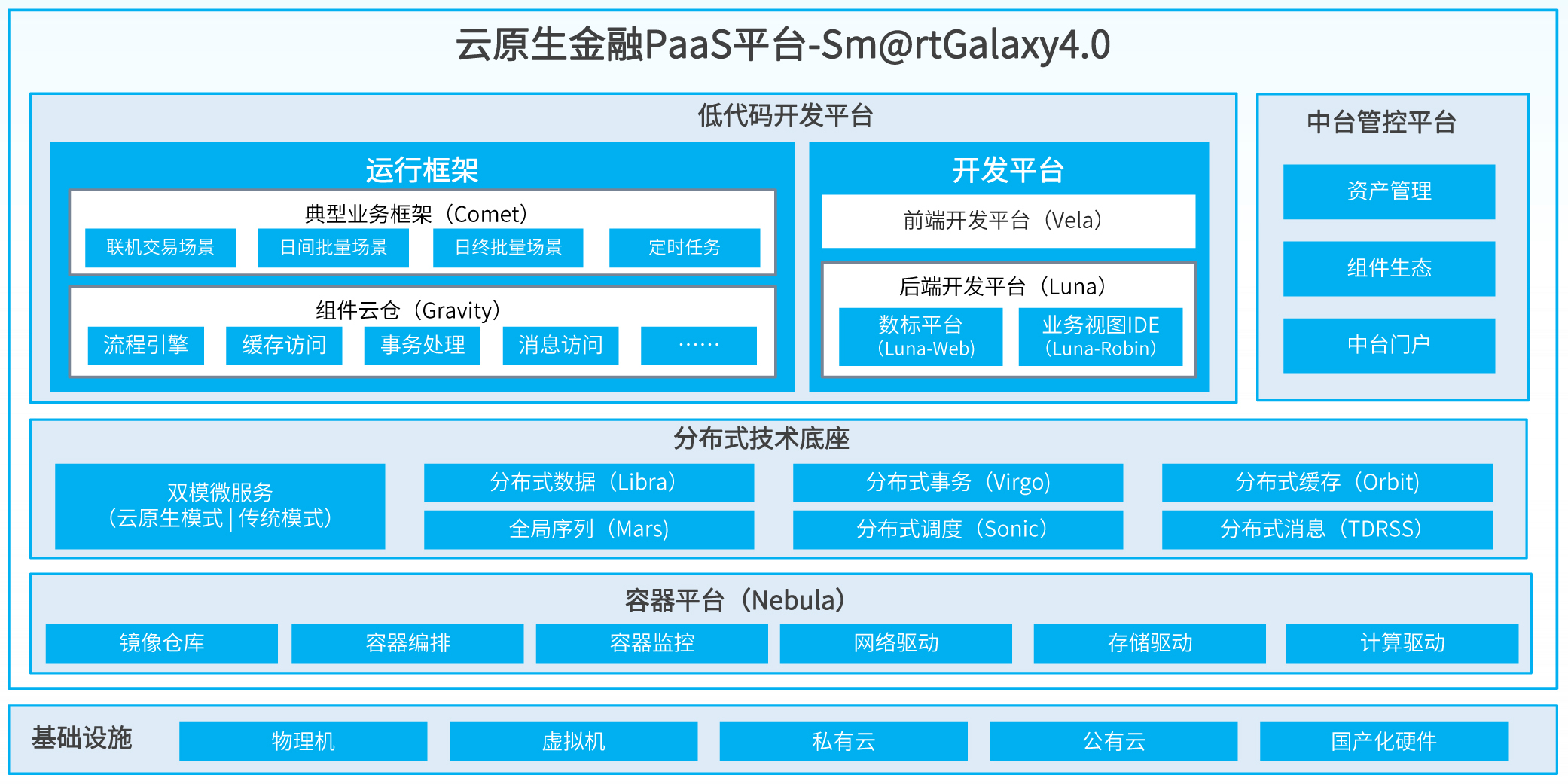 20250513092019901 9001cc金沙以诚为本(中国)有限公司官网
