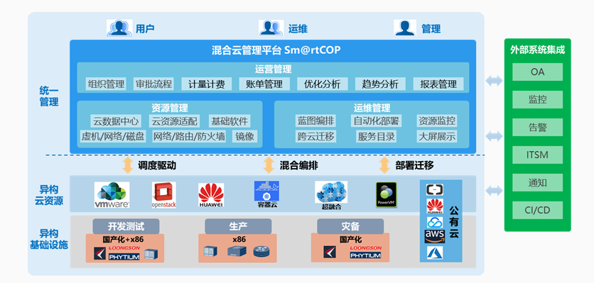 20250513093722273 9001cc金沙以诚为本(中国)有限公司官网