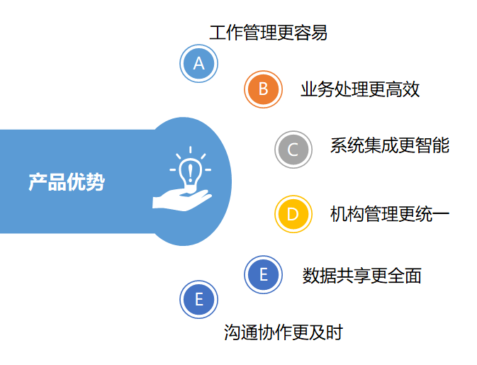 20250513100221312 9001cc金沙以诚为本(中国)有限公司官网