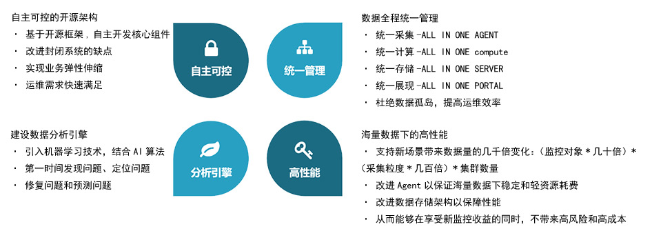 20250514062726994 9001cc金沙以诚为本(中国)有限公司官网