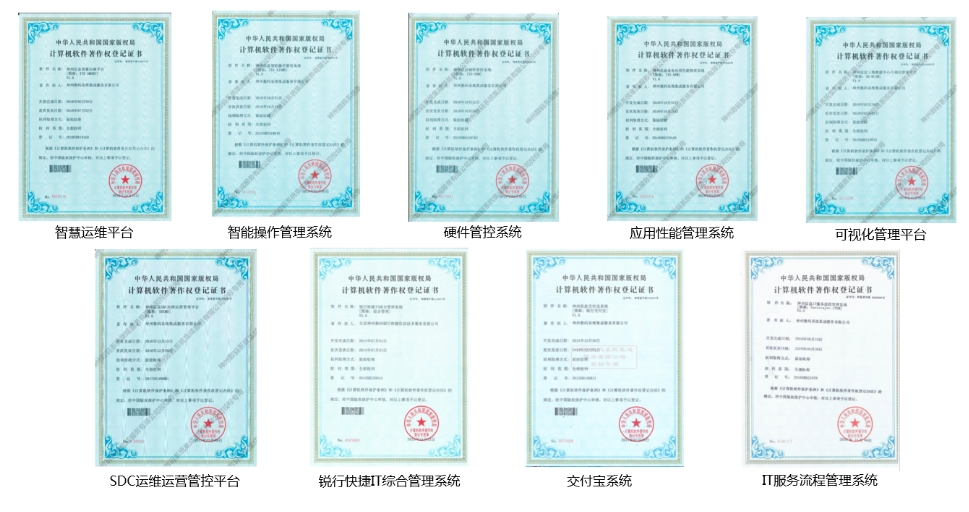 20250514104554762 9001cc金沙以诚为本(中国)有限公司官网