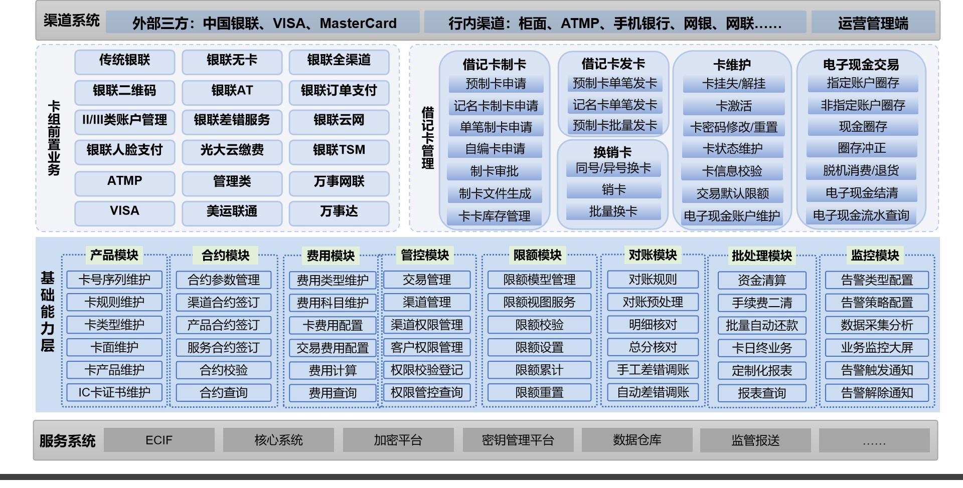 20250517081924952 9001cc金沙以诚为本(中国)有限公司官网
