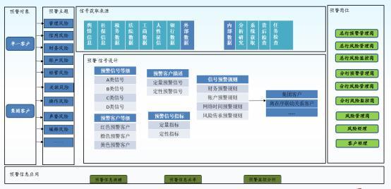 20250520035541531 9001cc金沙以诚为本(中国)有限公司官网