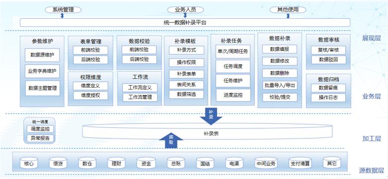 20250524041239330 9001cc金沙以诚为本(中国)有限公司官网