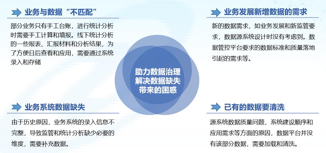 20250524041251857 9001cc金沙以诚为本(中国)有限公司官网