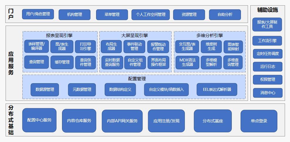 20250524043201993 9001cc金沙以诚为本(中国)有限公司官网