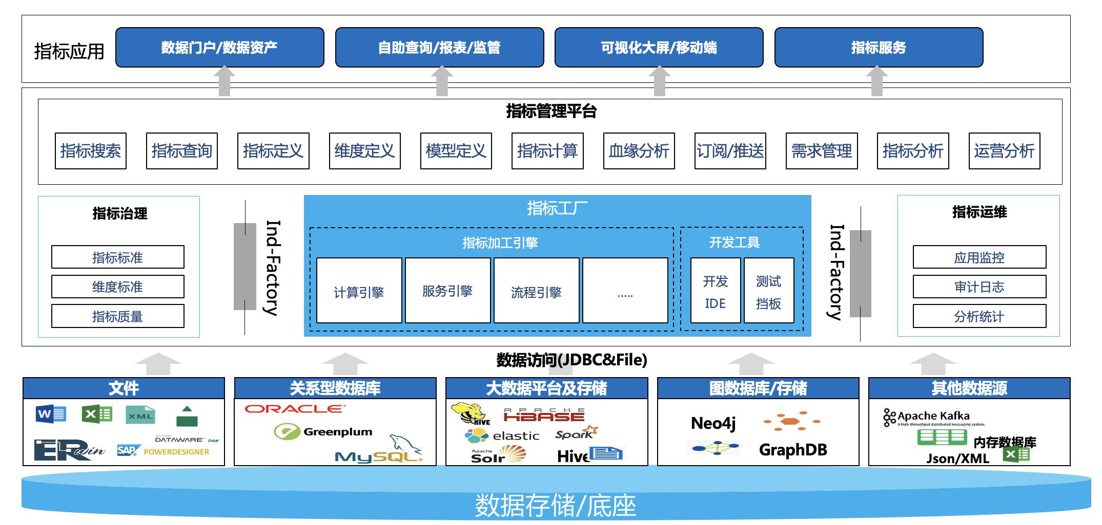 20250524103630676 9001cc金沙以诚为本(中国)有限公司官网