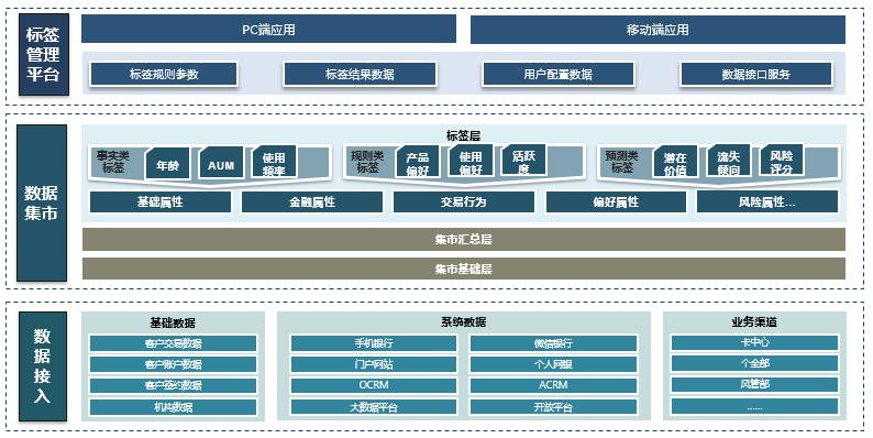20250524110441306 9001cc金沙以诚为本(中国)有限公司官网