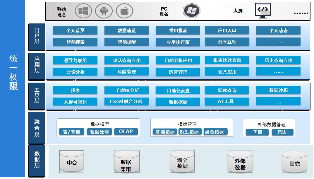 20250524111935302 9001cc金沙以诚为本(中国)有限公司官网