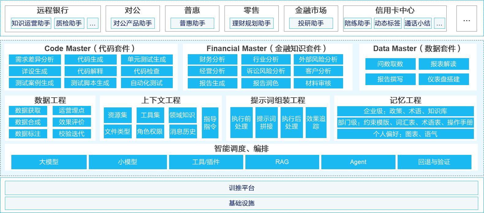 20251223091829844 9001cc金沙以诚为本(中国)有限公司官网