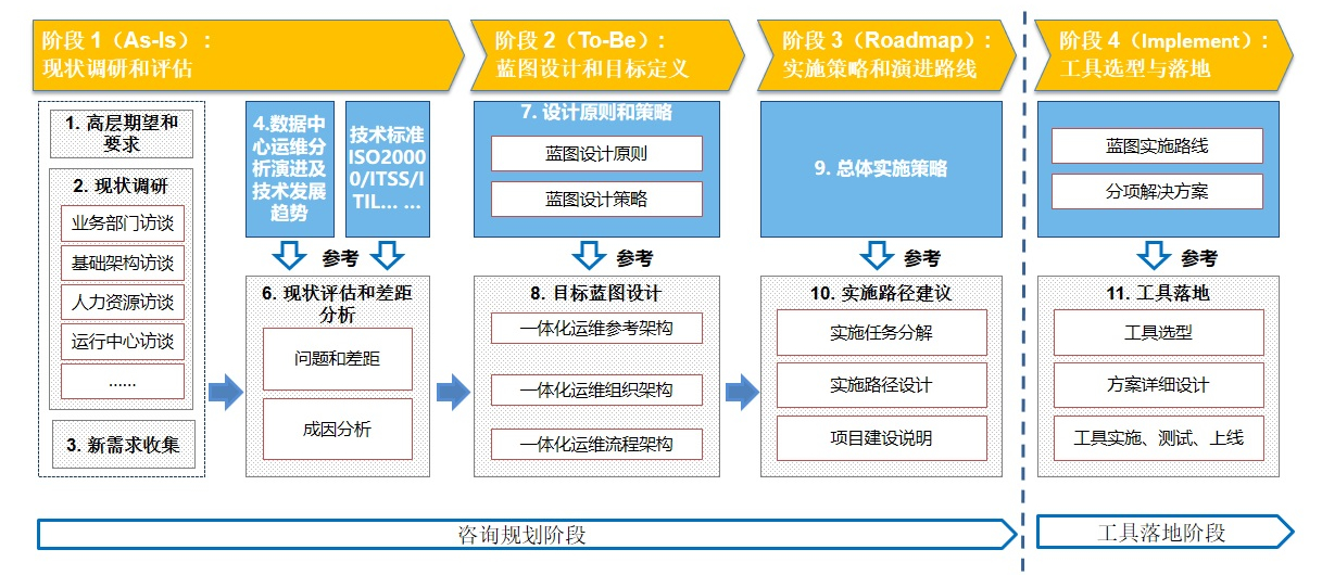 chanpin_20220318_02_01 9001cc金沙以诚为本(中国)有限公司官网