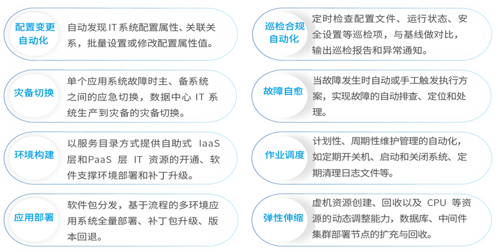 chanpin_20220318_04_02 9001cc金沙以诚为本(中国)有限公司官网