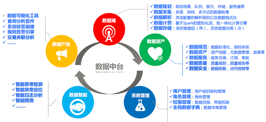 chanpin_20220318_06_01 9001cc金沙以诚为本(中国)有限公司官网