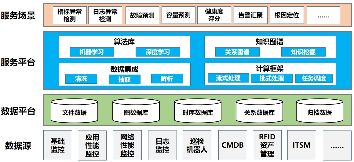 chanpin_20220318_07_01 9001cc金沙以诚为本(中国)有限公司官网