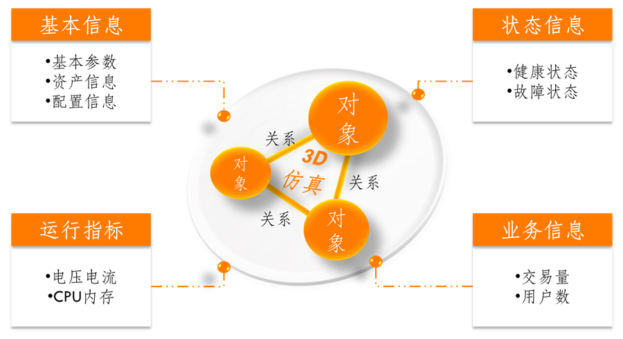 chanpin_20220318_08_01 9001cc金沙以诚为本(中国)有限公司官网