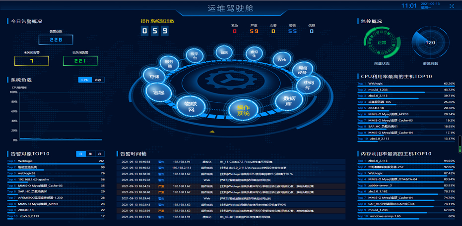 chanpin_20220318_09_02 9001cc金沙以诚为本(中国)有限公司官网