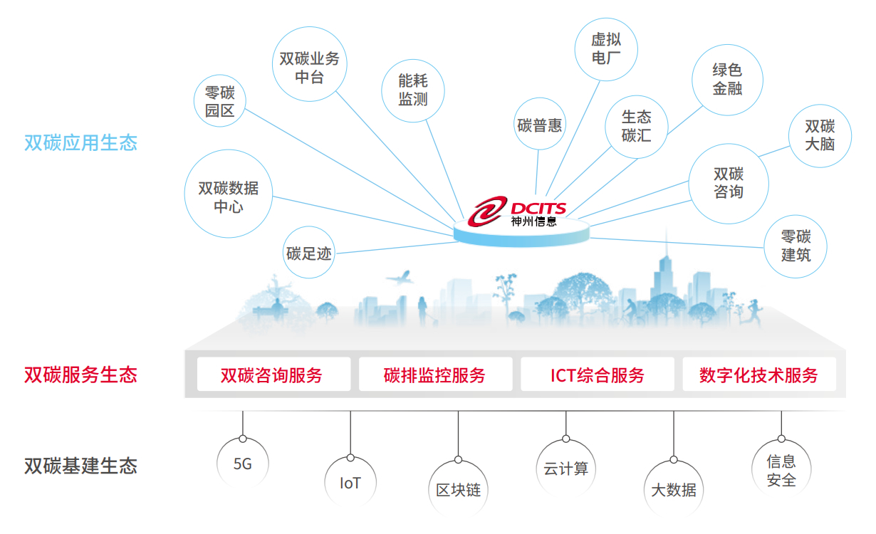 chanpin_20221014_05_01 9001cc金沙以诚为本(中国)有限公司官网