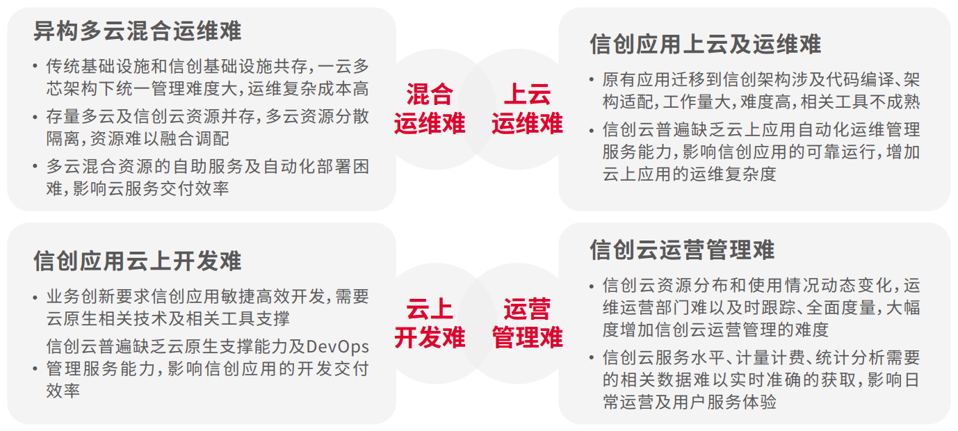chanpin_20221014_07_01 9001cc金沙以诚为本(中国)有限公司官网