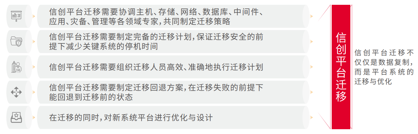 chanpin_20221014_12_02 9001cc金沙以诚为本(中国)有限公司官网