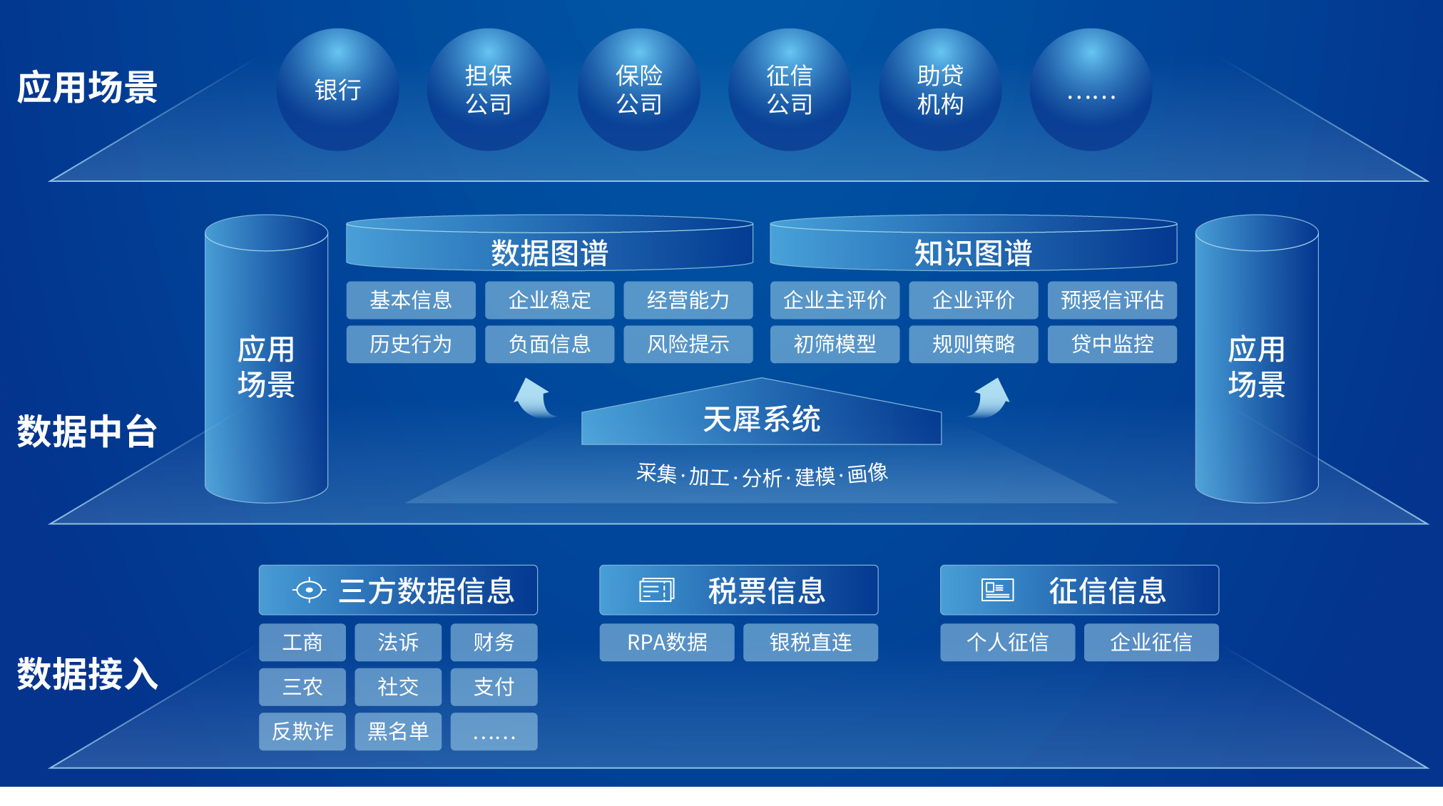 chanpin_20221102_03_01 9001cc金沙以诚为本(中国)有限公司官网