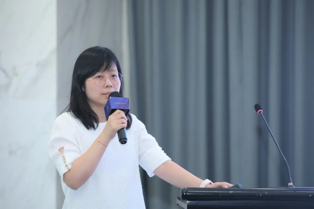 news_20241001_03_13
